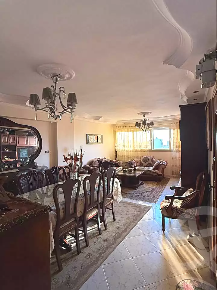 https://aqarmap.com.eg/ar/listing/7201077-for-sale-alexandria-sydy-bshr-sydy-bshr-bhry-ibrahim-el-sayed-st