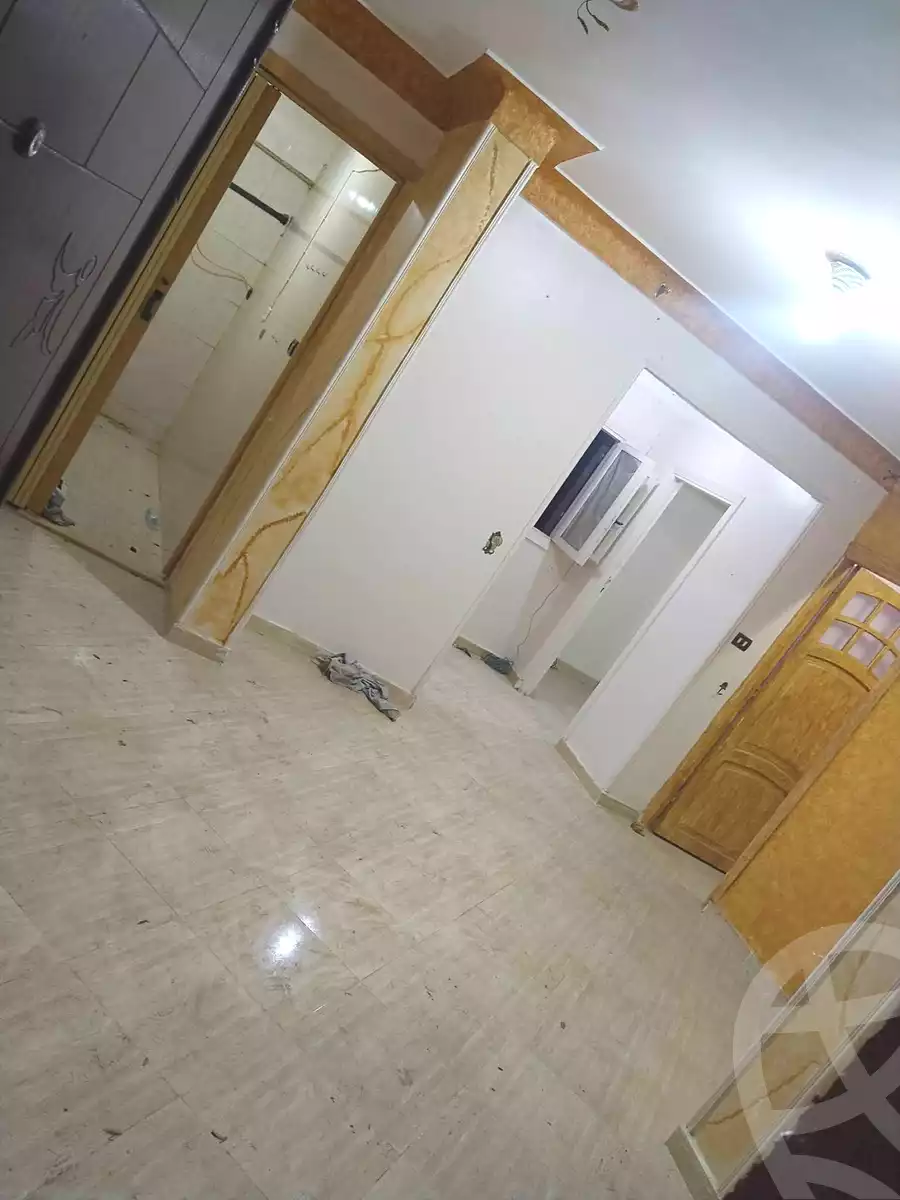 https://aqarmap.com.eg/ar/listing/7201084-for-sale-alexandria-al-agamy-el-hanouvel-al-haded-we-al-soulb-st