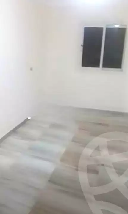 https://aqarmap.com.eg/ar/listing/7201050-for-sale-cairo-imbaba-el-qawmeya-el-arabya-st