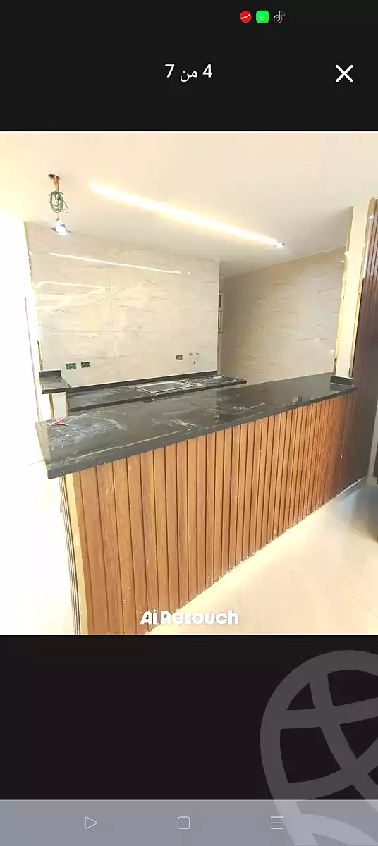 https://aqarmap.com.eg/ar/listing/7201091-for-sale-alexandria-sydy-bshr-sydy-bshr-bhry-gamal-abd-el-nasir-st