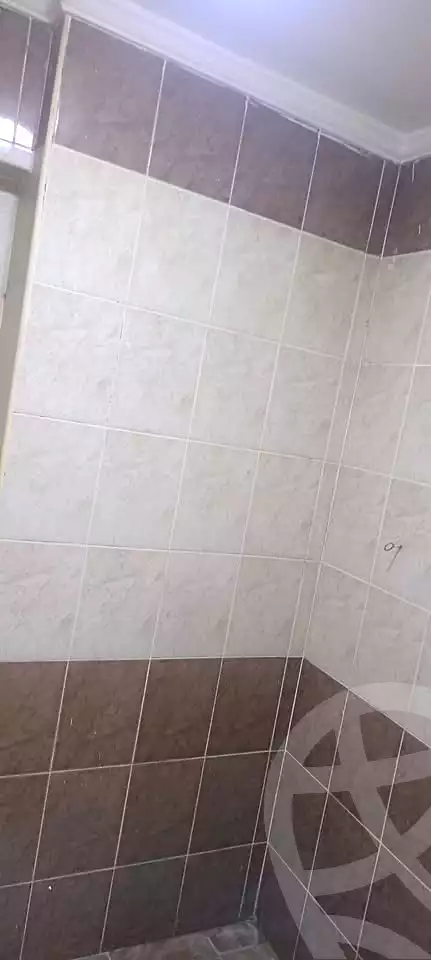 https://aqarmap.com.eg/en/listing/7201093-for-sale-alexandria-sydy-bshr-sydy-bshr-bhry-gamal-abd-el-nasir-st