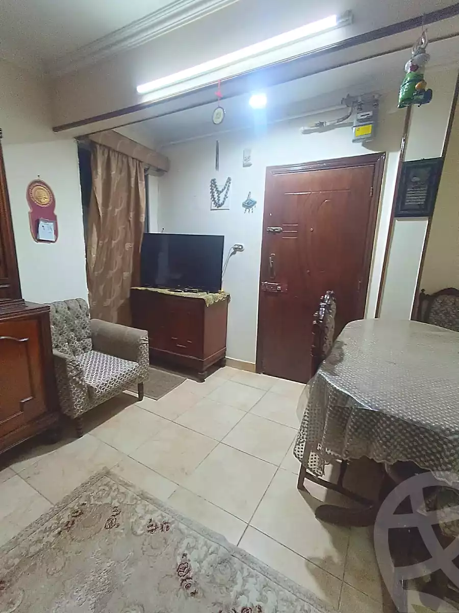 https://aqarmap.com.eg/ar/listing/7200220-for-sale-cairo-dar-el-salam-dr-lslm