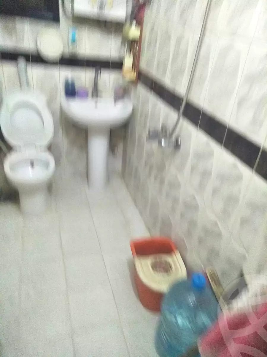 https://aqarmap.com.eg/ar/listing/7200220-for-sale-cairo-dar-el-salam-dr-lslm
