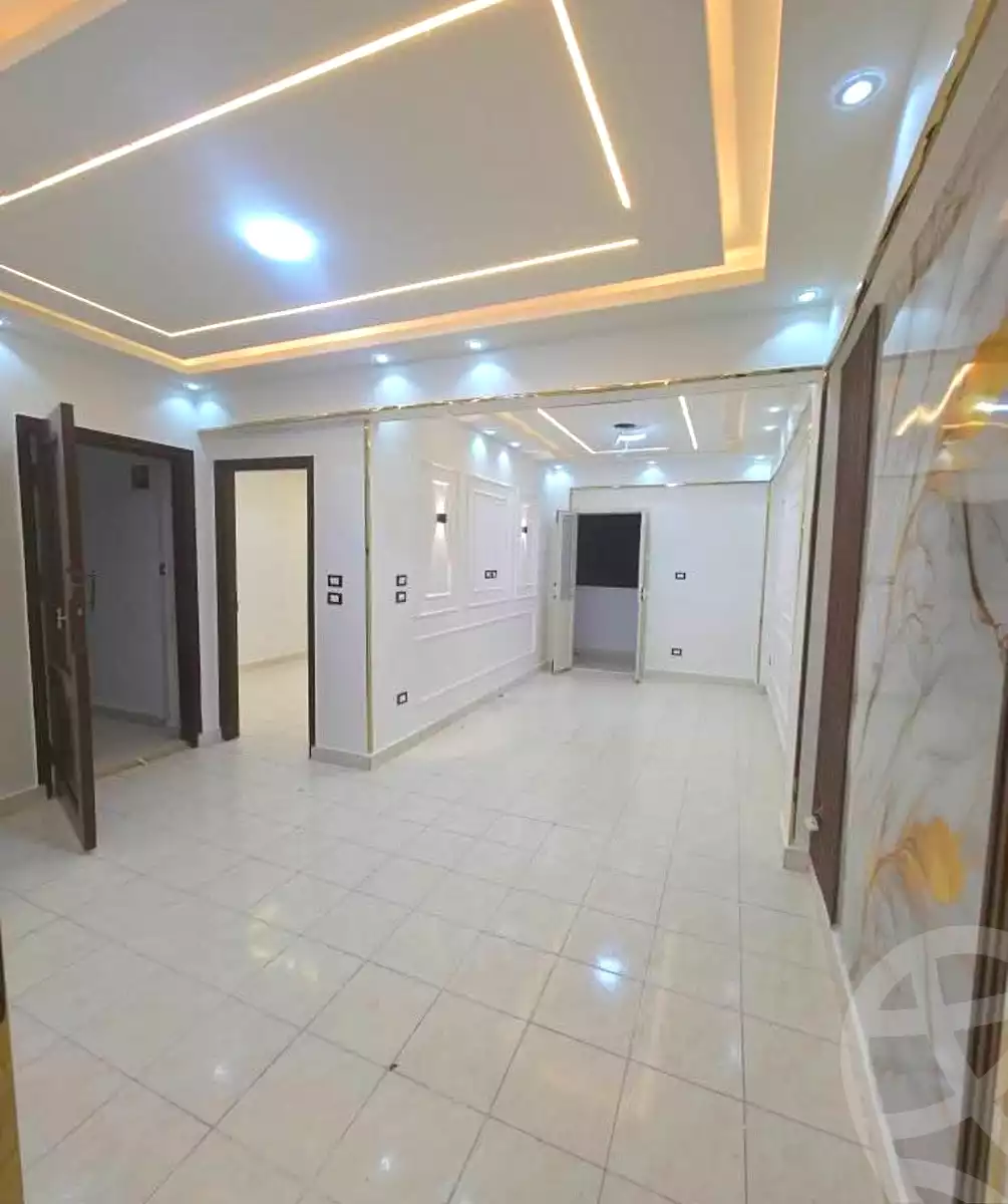 https://aqarmap.com.eg/en/listing/7201095-for-sale-alexandria-miami-khld-bn-lwlyd