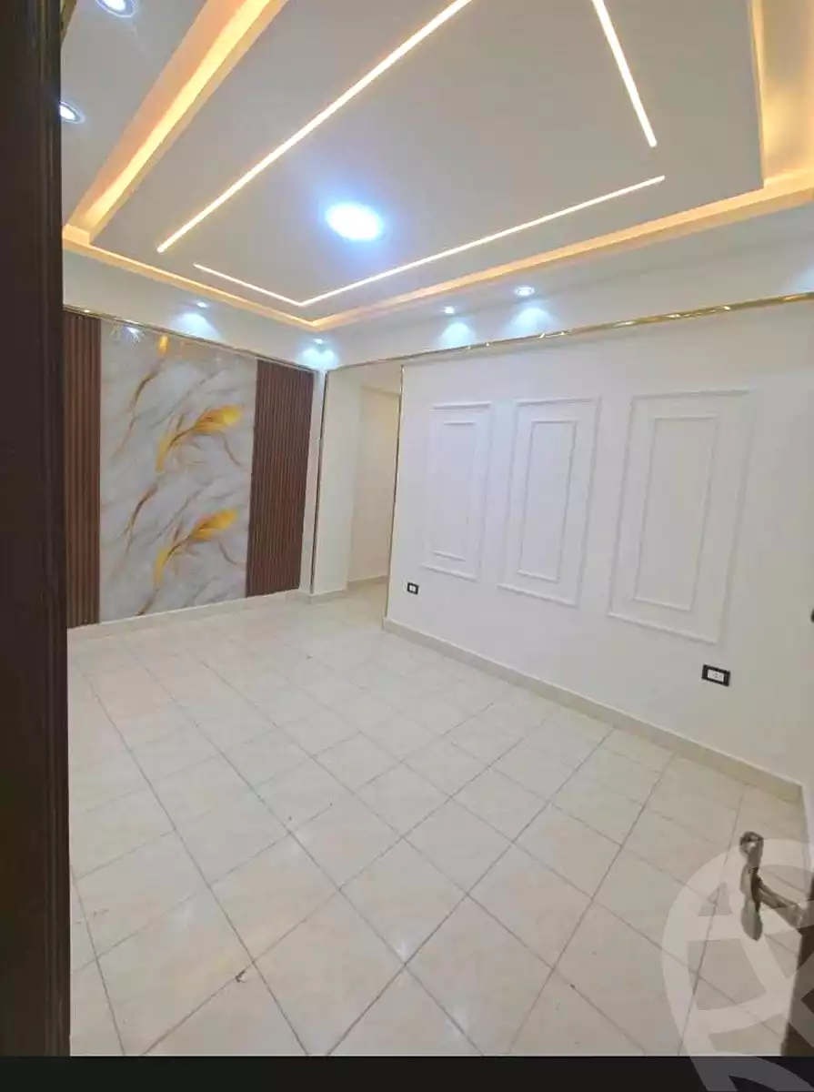 https://aqarmap.com.eg/en/listing/7201095-for-sale-alexandria-miami-khld-bn-lwlyd