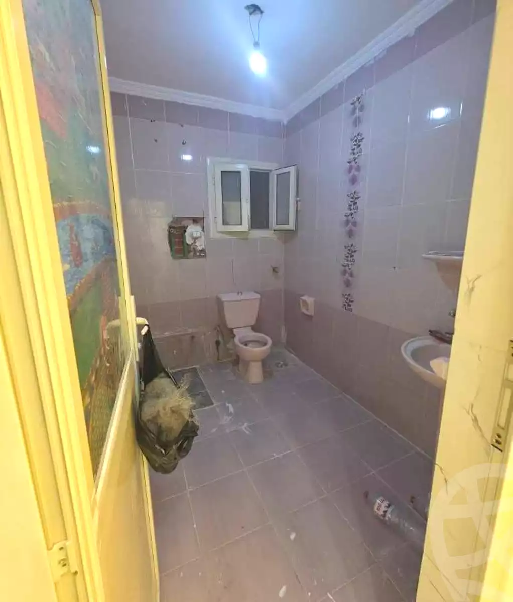 https://aqarmap.com.eg/en/listing/7201095-for-sale-alexandria-miami-khld-bn-lwlyd