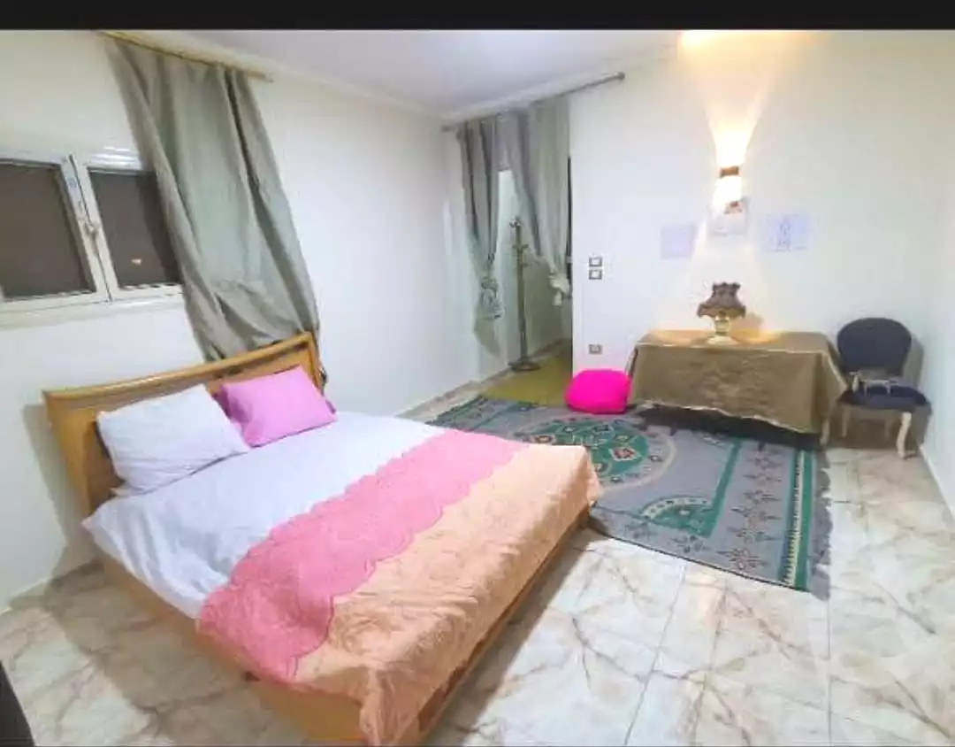 https://aqarmap.com.eg/ar/listing/7201098-for-sale-cairo-faisal-el-lebeny