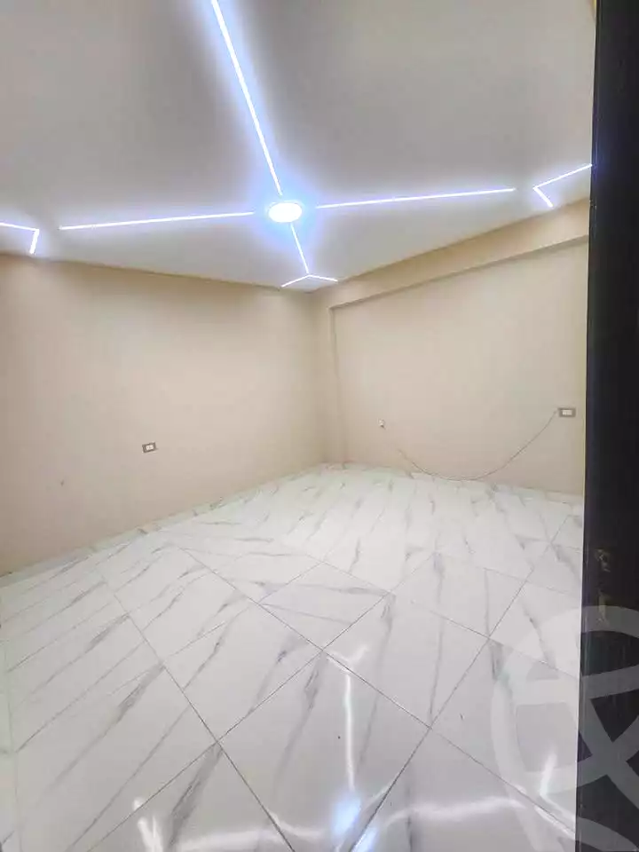 https://aqarmap.com.eg/en/listing/7201099-for-sale-alexandria-lsywf-el-falki