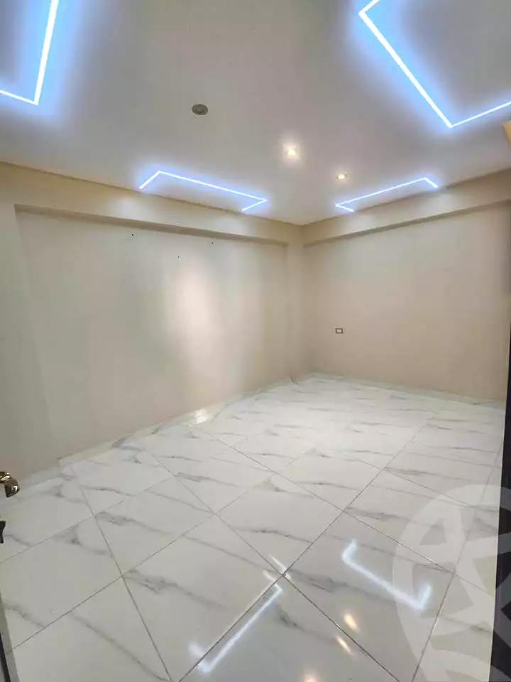 https://aqarmap.com.eg/en/listing/7201099-for-sale-alexandria-lsywf-el-falki