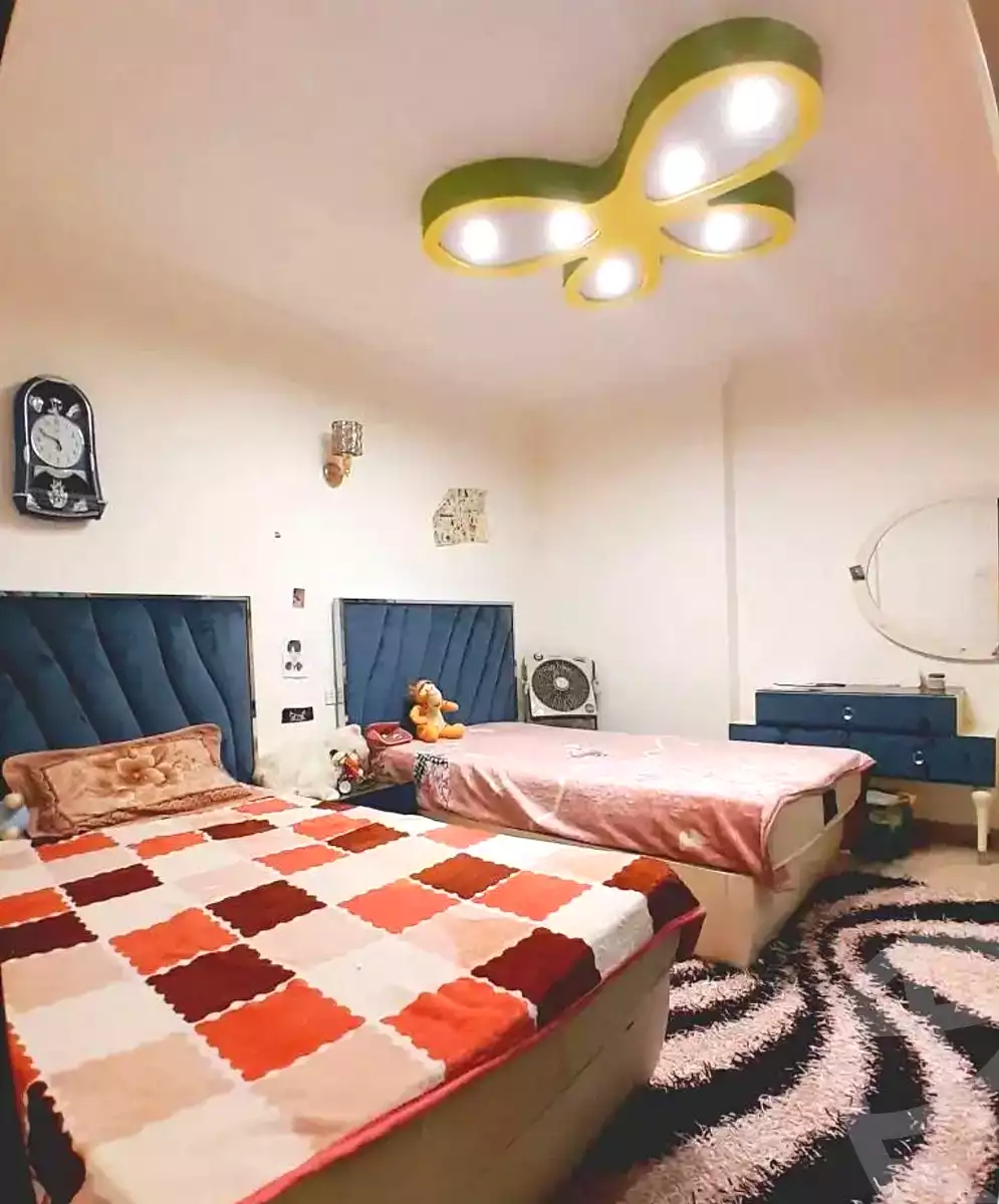 https://aqarmap.com.eg/ar/listing/7201102-for-sale-alexandria-el-asafra-shr-jml-bd-lnsr