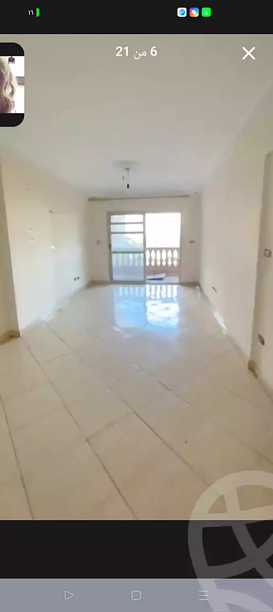 https://aqarmap.com.eg/ar/listing/7201104-for-rent-alexandria-moharram-bey-moharram-bek-st