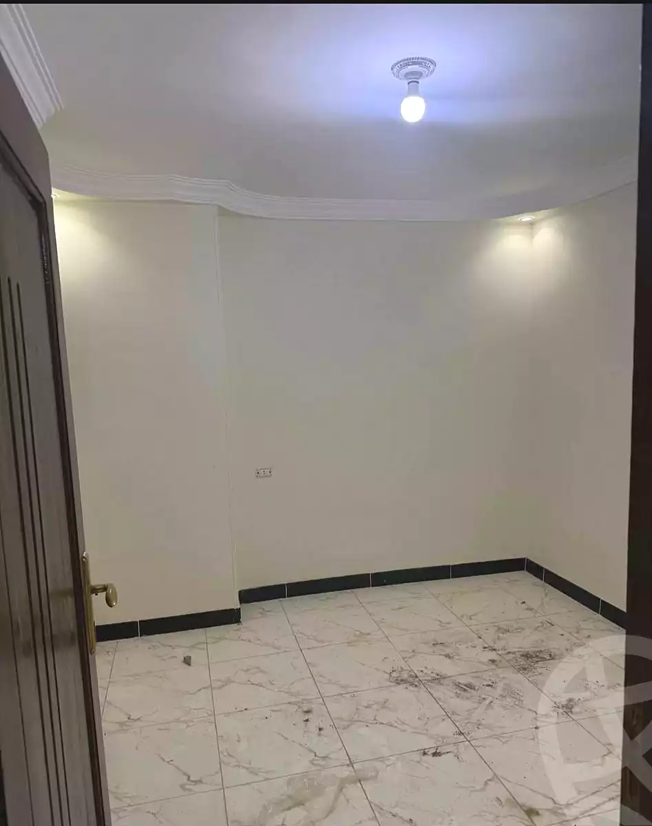 https://aqarmap.com.eg/en/listing/7201105-for-rent-cairo-el-haram-el-maryotya