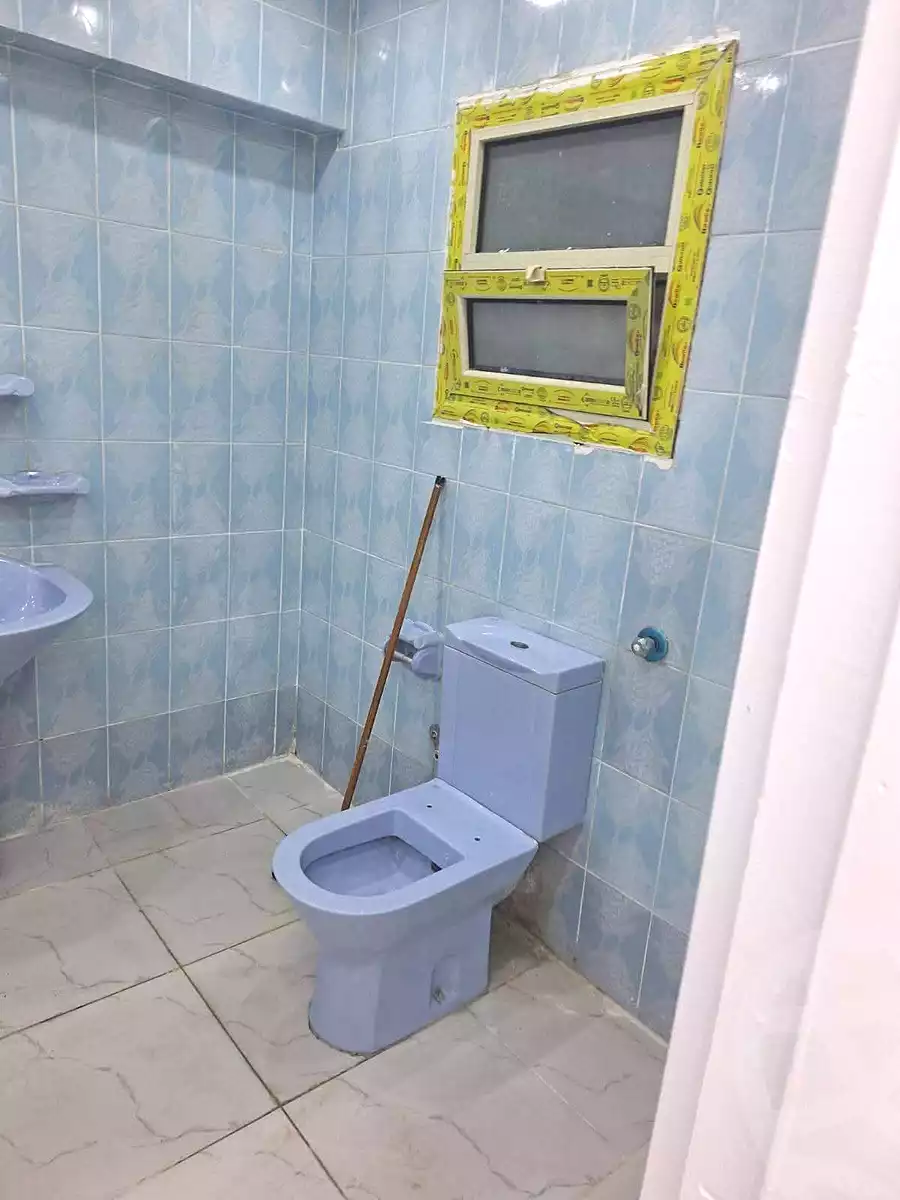 https://aqarmap.com.eg/en/listing/7201107-for-sale-alexandria-el-mandara-alex-el-mandara-bahri