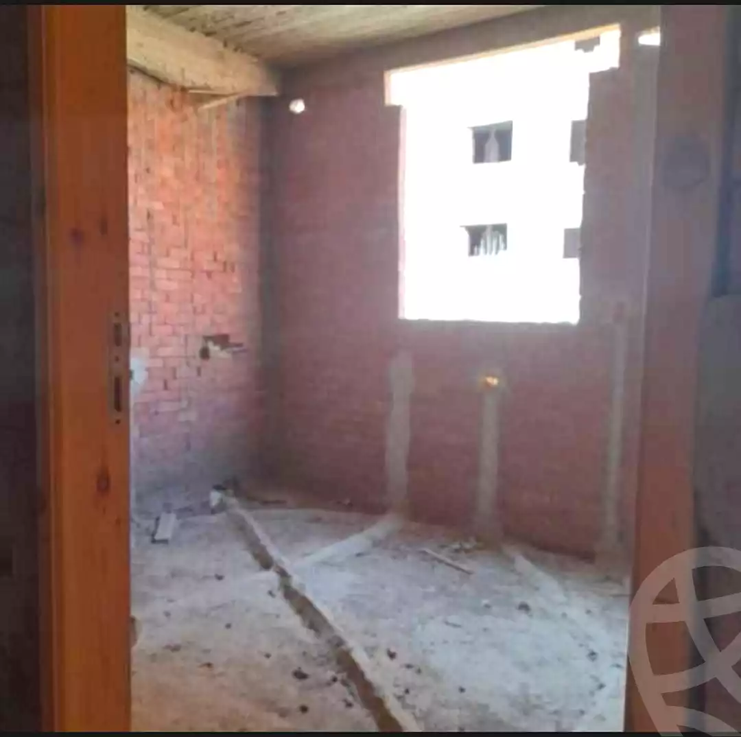 https://aqarmap.com.eg/ar/listing/7201110-for-sale-cairo-el-haram-el-lebeny