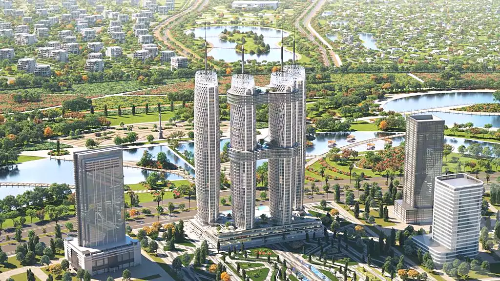 https://aqarmap.com.eg/ar/listing/7201113-for-sale-cairo-new-administrative-capital-ldwn-twn-tycoon-tower-nile-development