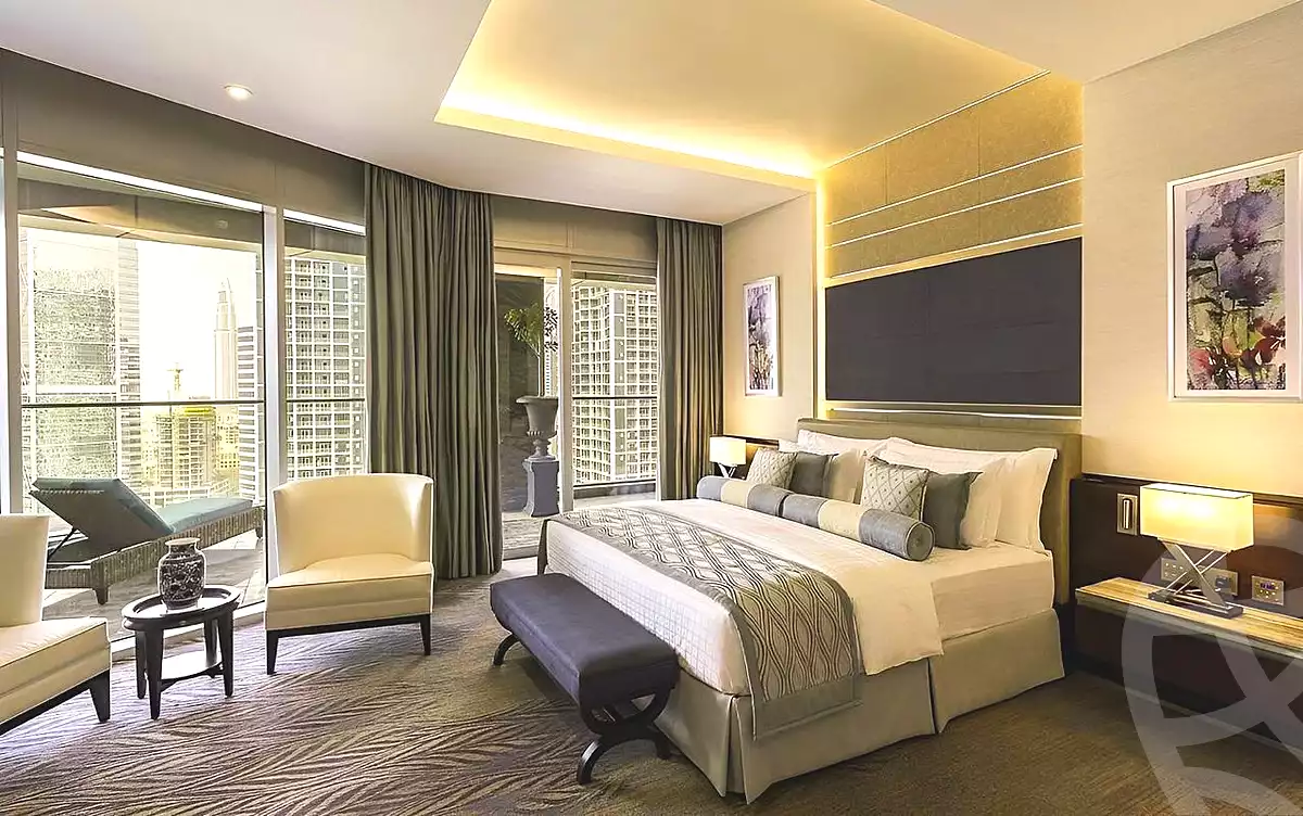 https://aqarmap.com.eg/ar/listing/7201113-for-sale-cairo-new-administrative-capital-ldwn-twn-tycoon-tower-nile-development