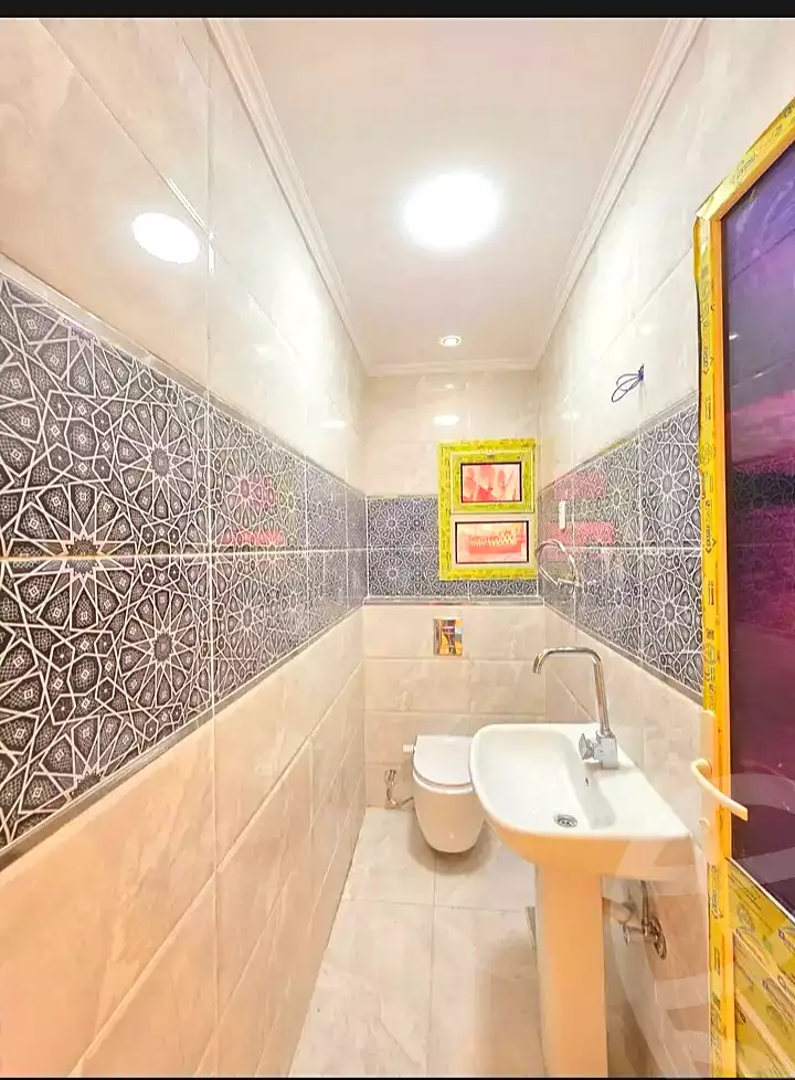https://aqarmap.com.eg/ar/listing/7201124-for-sale-alexandria-miami