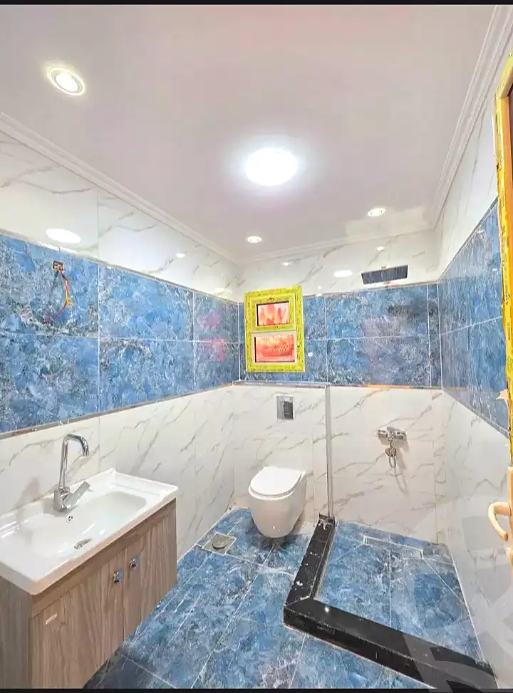 https://aqarmap.com.eg/ar/listing/7201124-for-sale-alexandria-miami