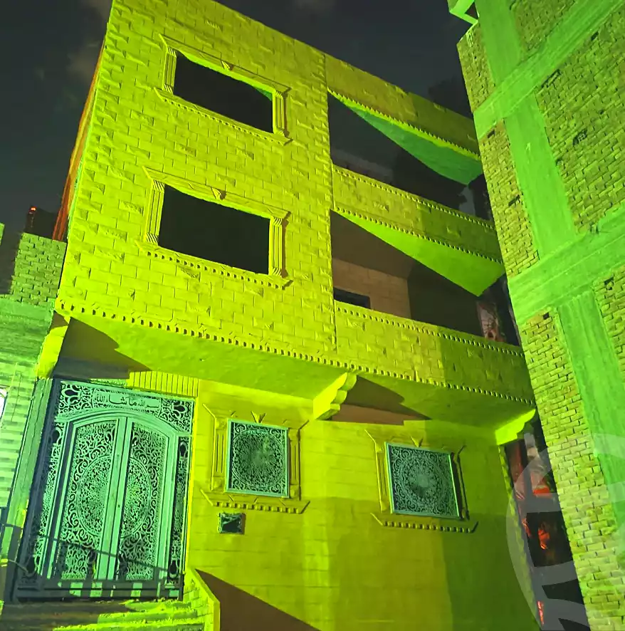 https://aqarmap.com.eg/ar/listing/7201126-for-sale-cairo-ljyz-el-hawamdeya