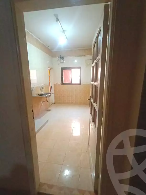 https://aqarmap.com.eg/ar/listing/7201128-for-sale-ismailia-ismailia-city-third-district