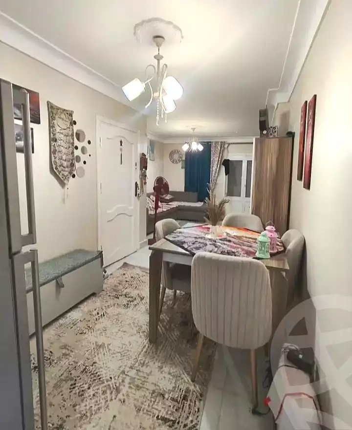 https://aqarmap.com.eg/ar/listing/7201135-for-sale-alexandria-lsywf-el-falki-street-16-el-eslah
