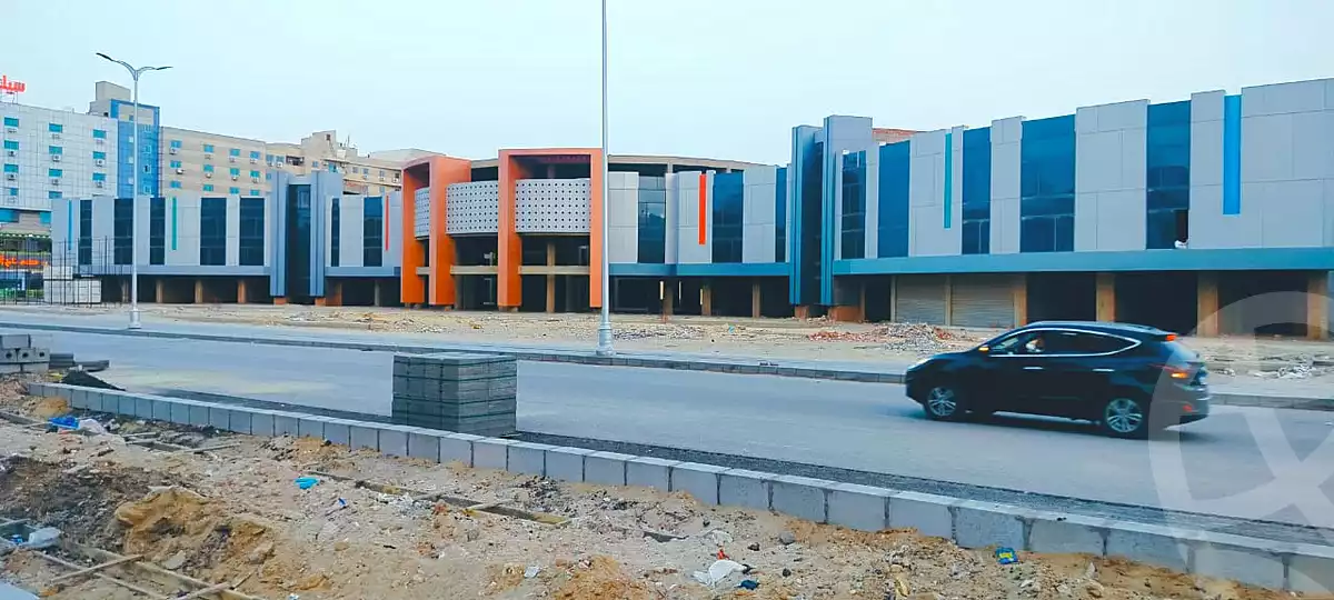 https://aqarmap.com.eg/en/listing/7201133-for-sale-cairo-6th-of-october-new-october
