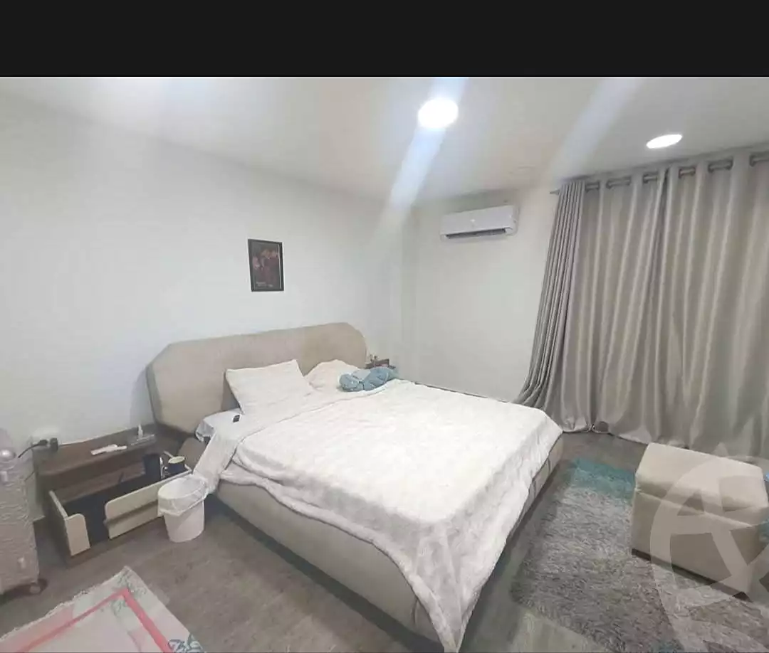 https://aqarmap.com.eg/en/listing/7201134-for-sale-alexandria-el-asafra-l-sfr-bhry-el-geish-rd