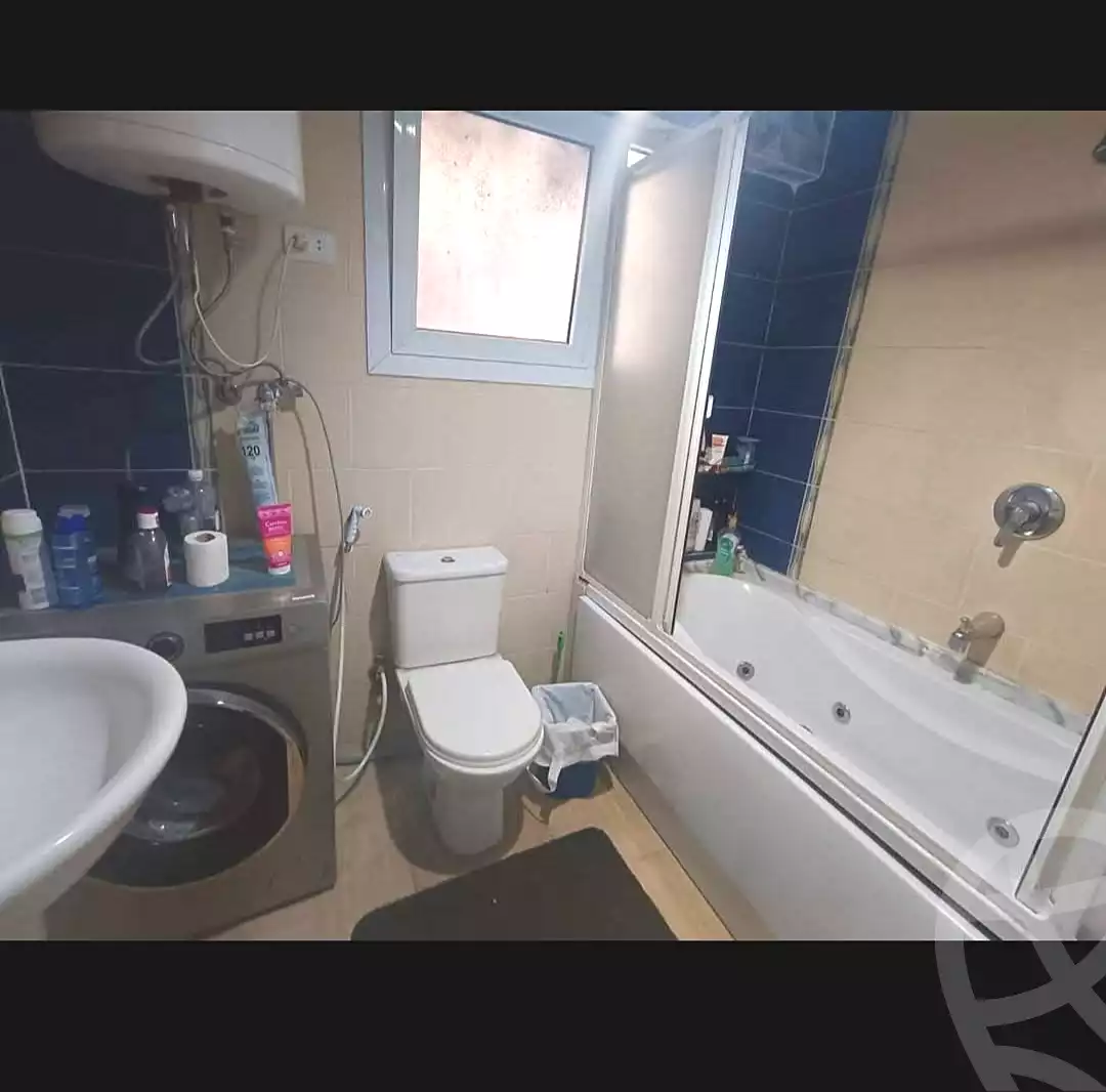 https://aqarmap.com.eg/en/listing/7201134-for-sale-alexandria-el-asafra-l-sfr-bhry-el-geish-rd