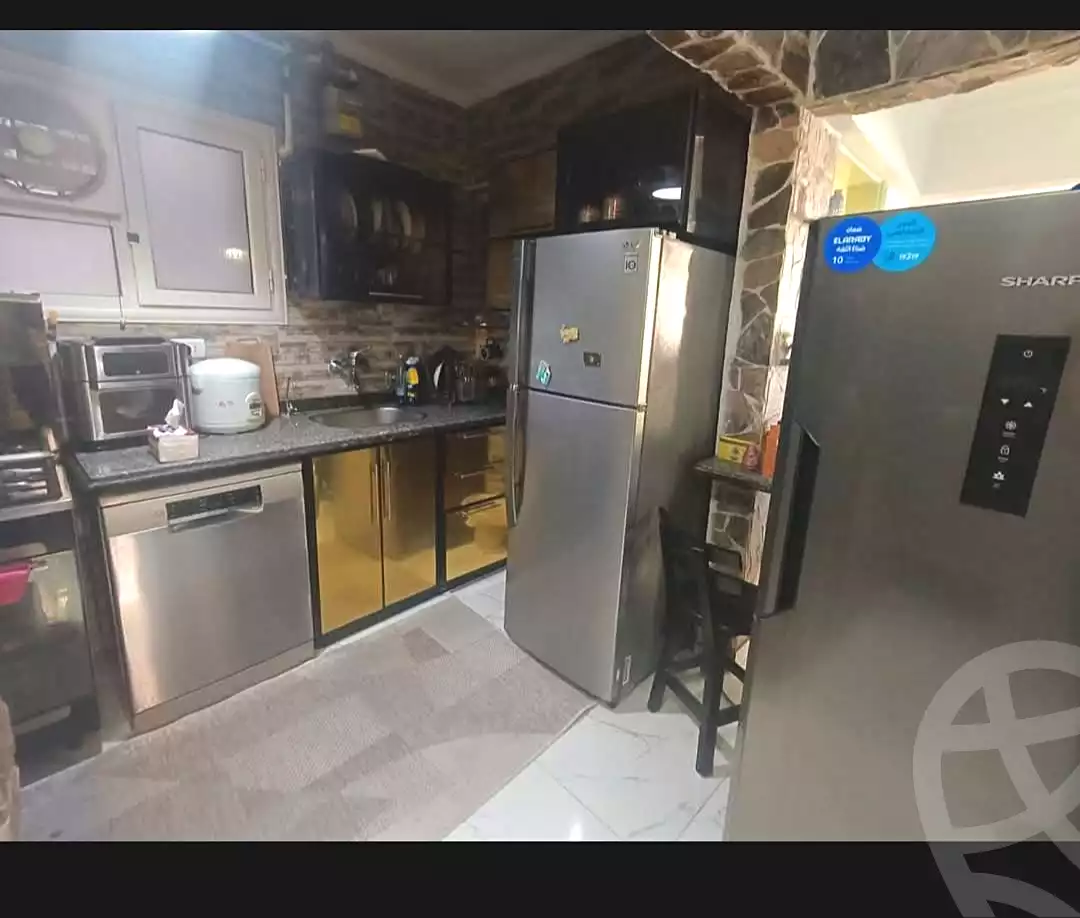 https://aqarmap.com.eg/en/listing/7201134-for-sale-alexandria-el-asafra-l-sfr-bhry-el-geish-rd