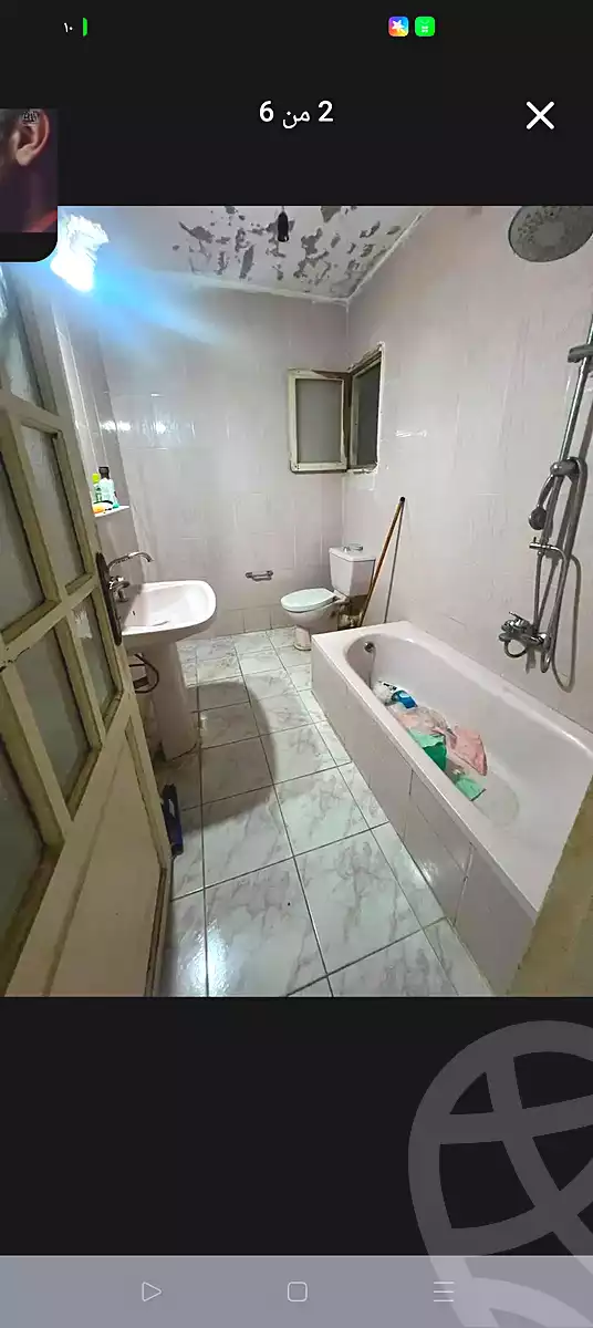 https://aqarmap.com.eg/en/listing/7201143-for-sale-alexandria-sydy-bshr-sydy-bshr-bhry-shr-khld-bn-lwlyd