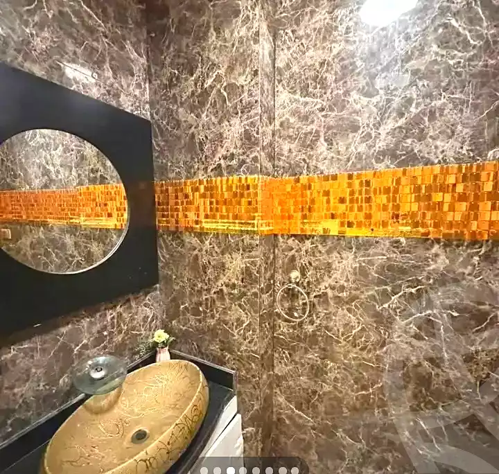 https://aqarmap.com.eg/en/listing/7201139-for-sale-alexandria-al-agamy-lbytsh-bianchiii