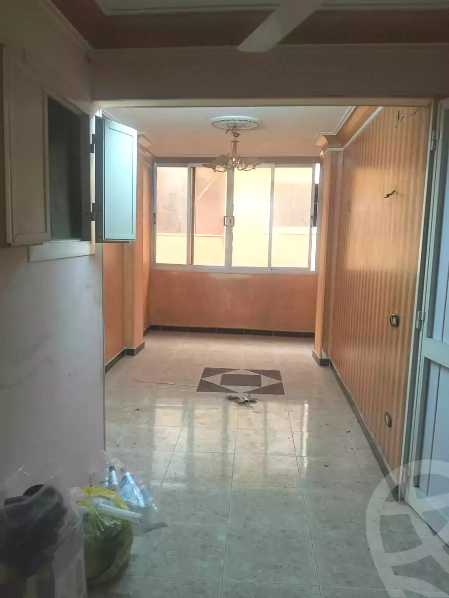 https://aqarmap.com.eg/ar/listing/7201142-for-sale-cairo-ain-shams-ain-shams-el-sharkia-el-eshrein-stt