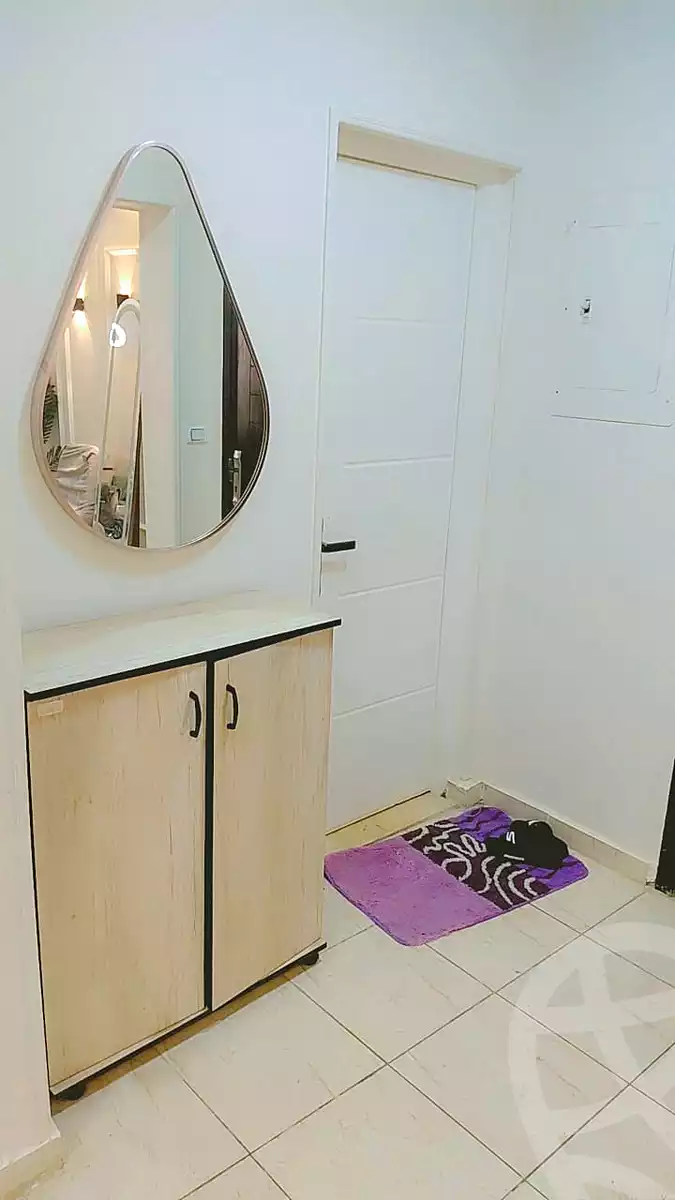 https://aqarmap.com.eg/ar/listing/7201147-for-sale-cairo-new-cairo-madinaty-second-zone-buildings-mdynty-by-2
