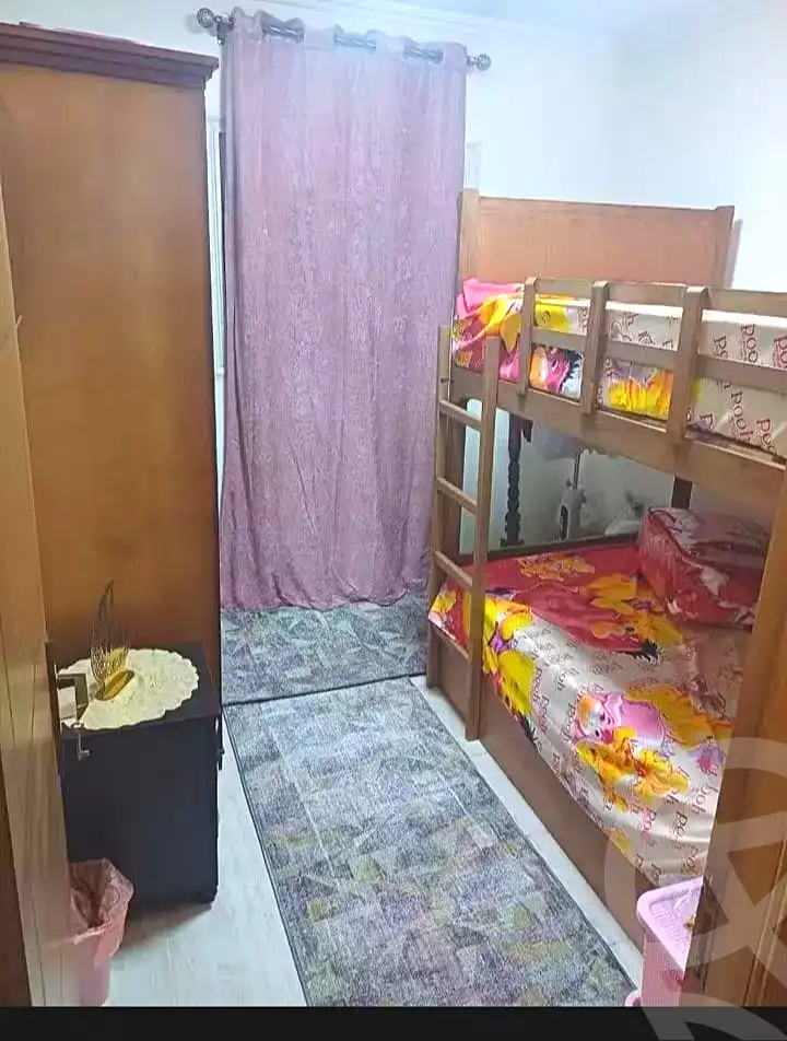 https://aqarmap.com.eg/ar/listing/7201153-for-sale-alexandria-sydy-bshr-sydy-bshr-bhry-shr-lsg-mhmd-bd-lslm