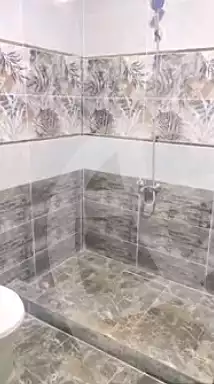https://aqarmap.com.eg/en/listing/7201140-for-sale-cairo-faisal-el-talbeya