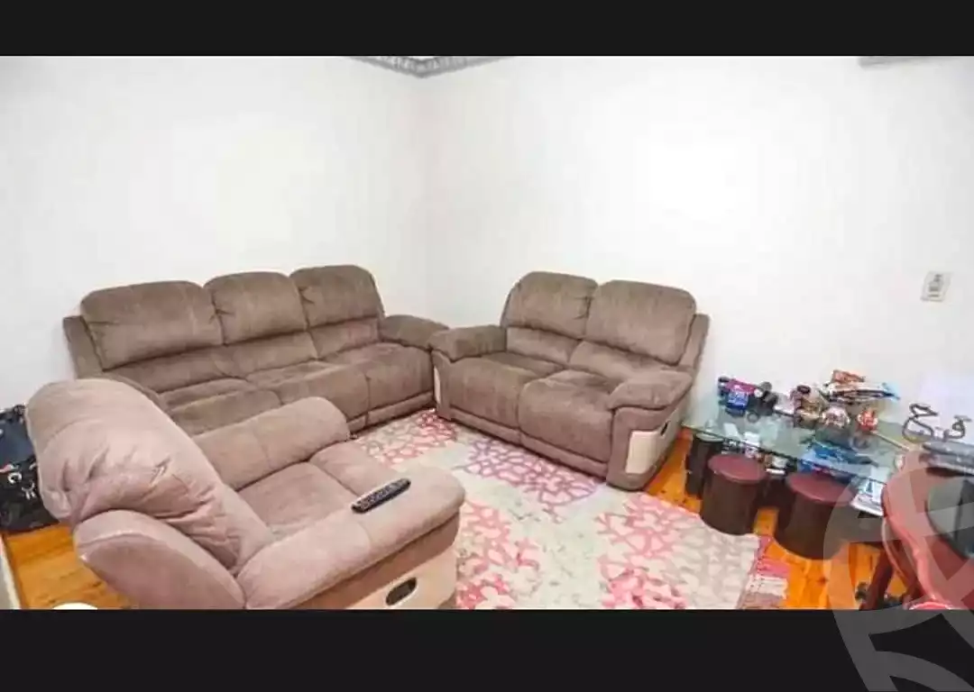 https://aqarmap.com.eg/ar/listing/7201158-for-sale-alexandria-sydy-bshr-sydy-bshr-bhry-gamal-abd-el-nasir-st