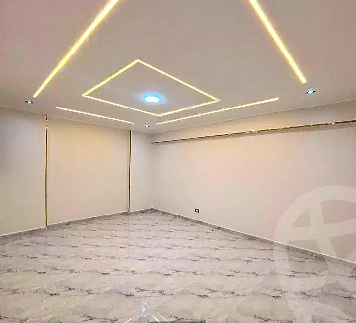 https://aqarmap.com.eg/en/listing/7201162-for-sale-alexandria-miami-el-sebaey-st