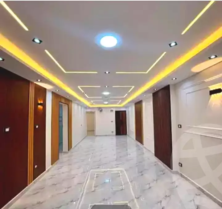 https://aqarmap.com.eg/en/listing/7201162-for-sale-alexandria-miami-el-sebaey-st