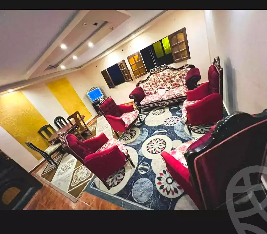 https://aqarmap.com.eg/en/listing/7201165-for-sale-alexandria-miami-khld-bn-lwlyd