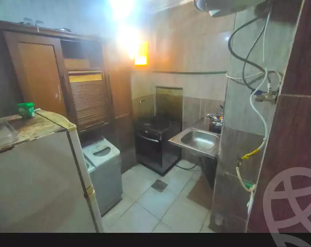 https://aqarmap.com.eg/en/listing/7201165-for-sale-alexandria-miami-khld-bn-lwlyd