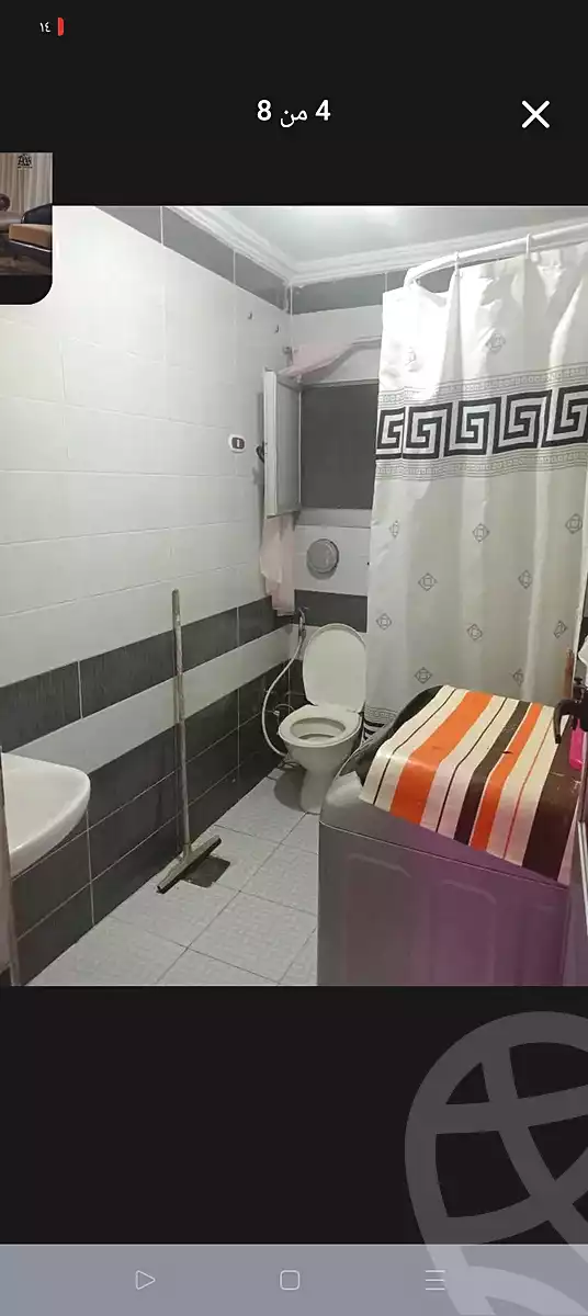 https://aqarmap.com.eg/ar/listing/7201169-for-sale-alexandria-sydy-bshr-sydy-bshr-bhry