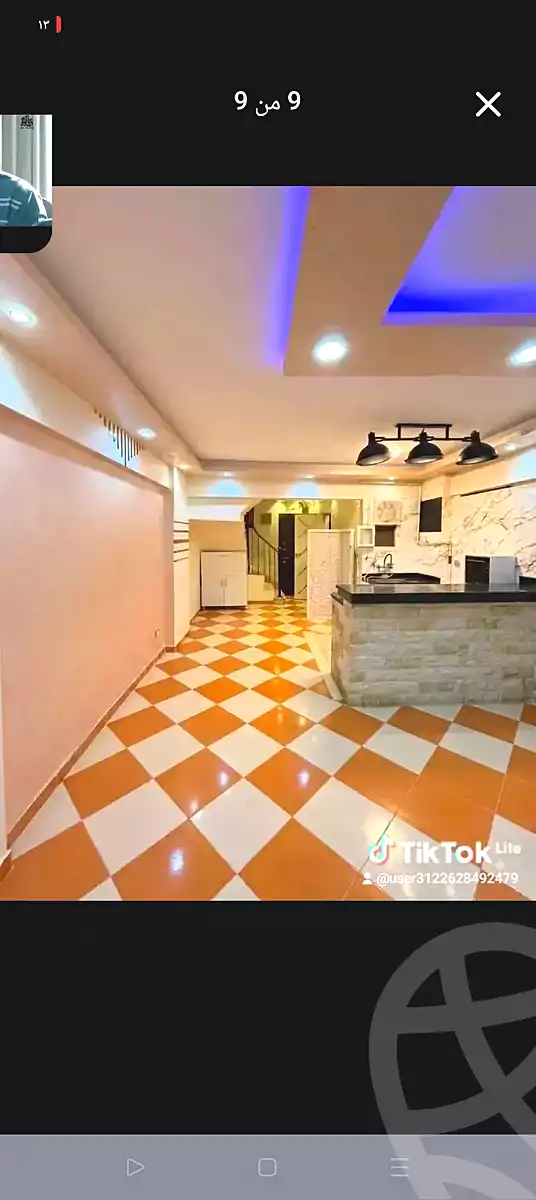 https://aqarmap.com.eg/ar/listing/7201172-for-sale-alexandria-al-agamy-lbytsh-bianchiii