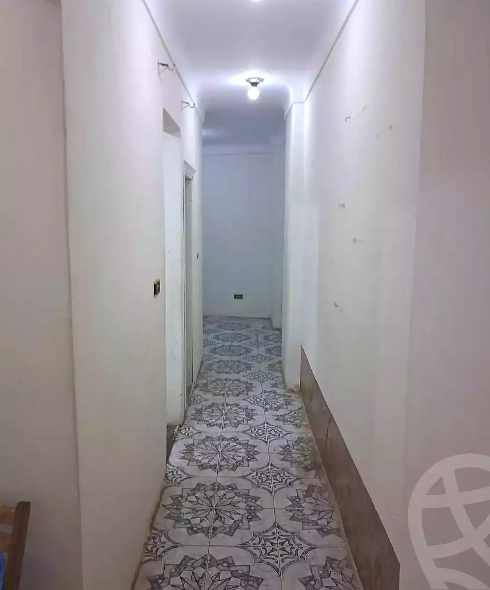 https://aqarmap.com.eg/en/listing/7201170-for-sale-alexandria-el-mandara-alex-el-mandara-qebli