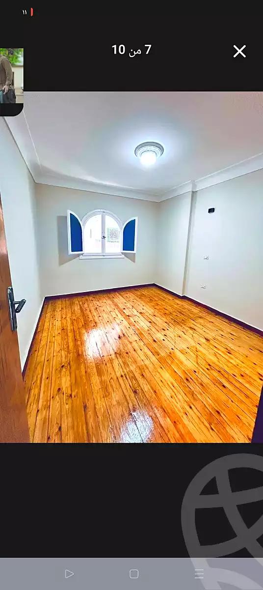 https://aqarmap.com.eg/en/listing/7201176-for-sale-alexandria-al-agamy-el-hanouvel-kasr-al-quiri-st-1