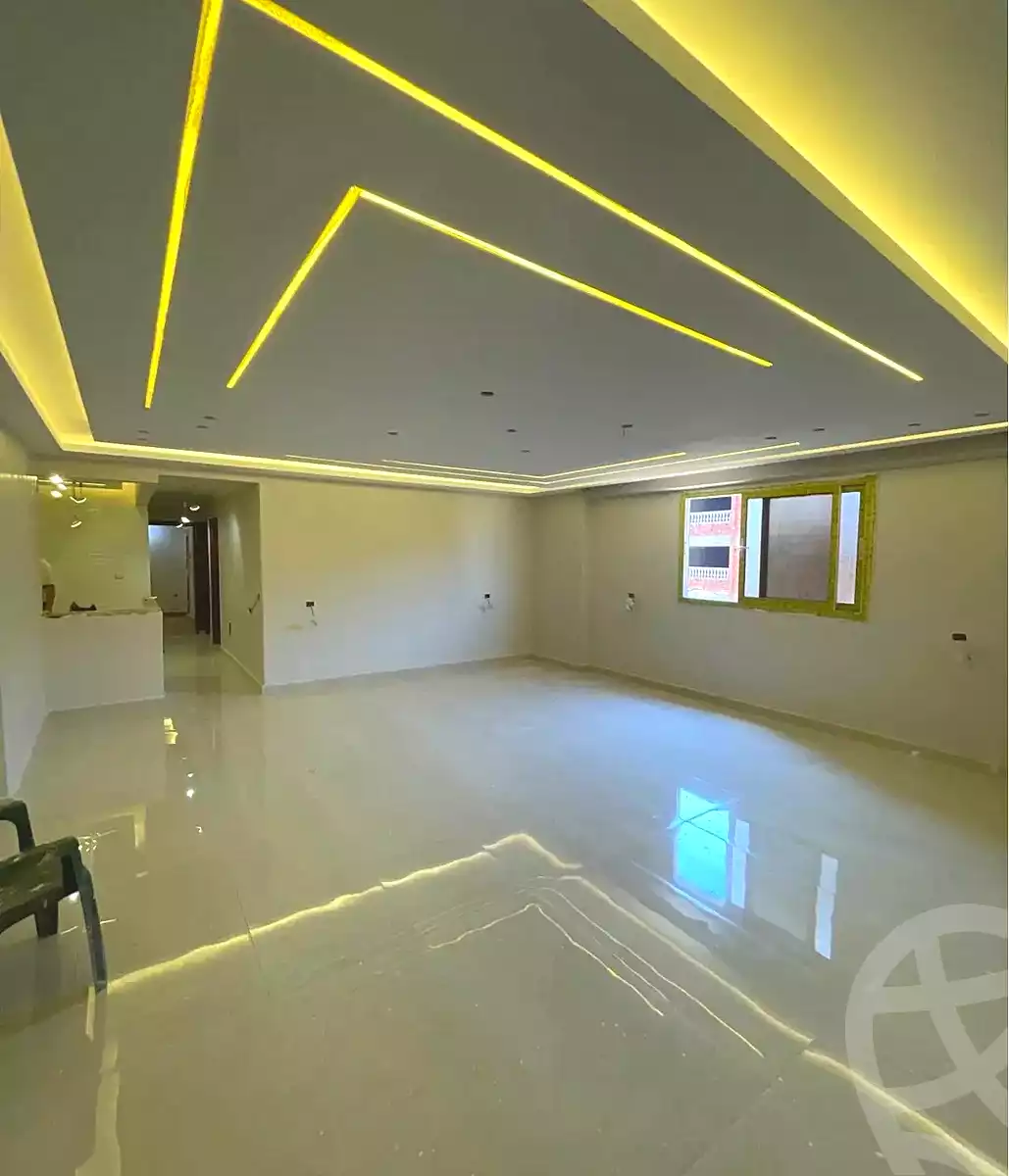 https://aqarmap.com.eg/en/listing/7201174-for-sale-cairo-faisal-el-lebeny