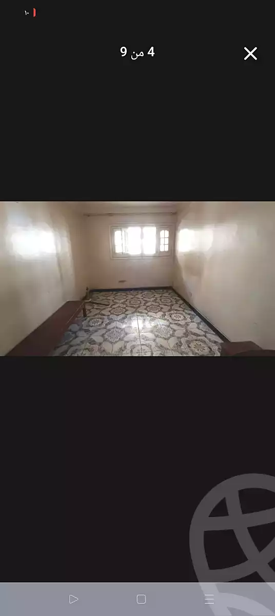 https://aqarmap.com.eg/ar/listing/7201181-for-sale-alexandria-lsywf-gamila-abu-herid-st