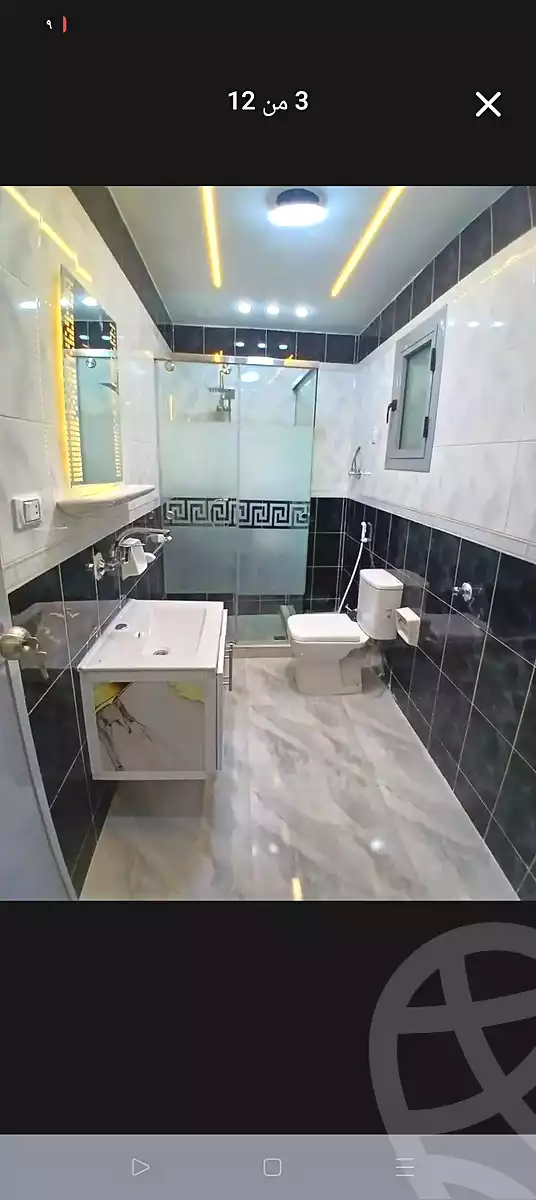 https://aqarmap.com.eg/en/listing/7201187-for-sale-alexandria-al-agamy-el-hanouvel-abd-el-moneam-gaber-st