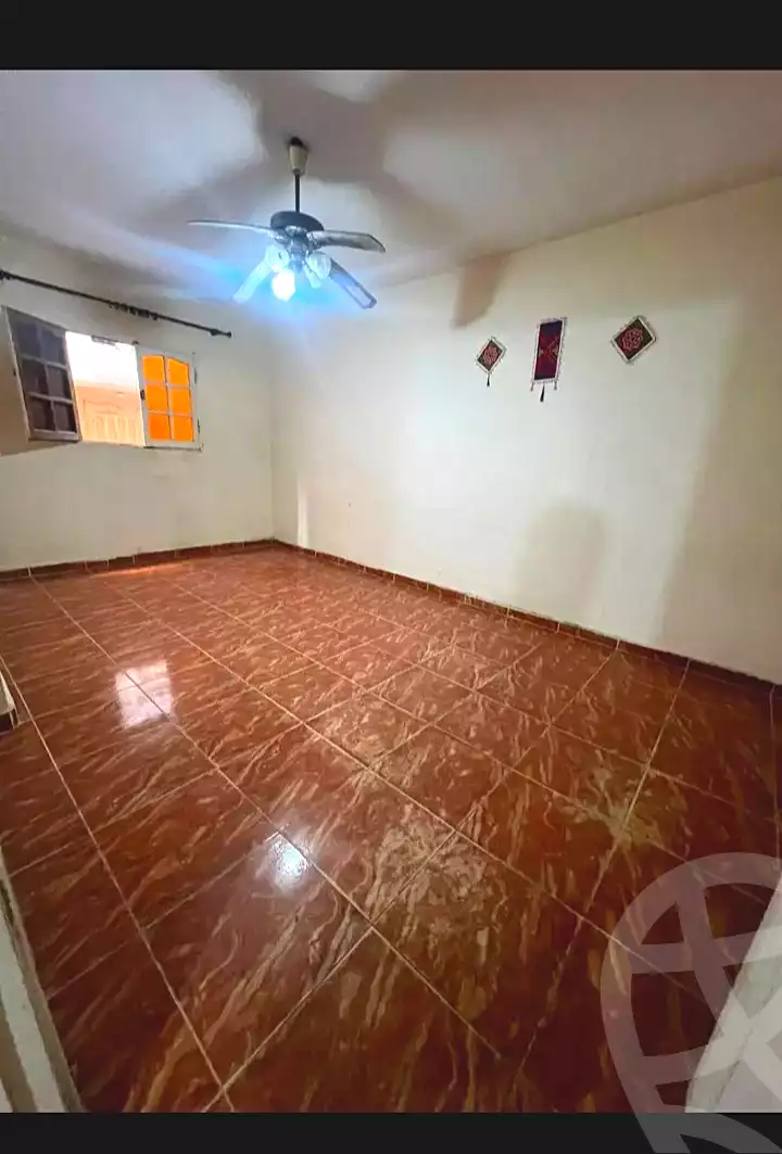 https://aqarmap.com.eg/ar/listing/7201189-for-sale-alexandria-sydy-bshr-sydy-bshr-bhry-shr-khld-bn-lwlyd