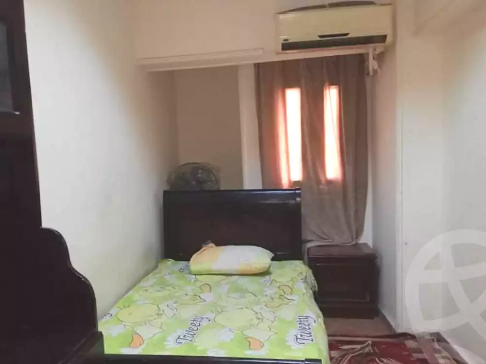https://aqarmap.com.eg/ar/listing/6894842-for-rent-cairo-faisal-shareaa-el-malek-fasel