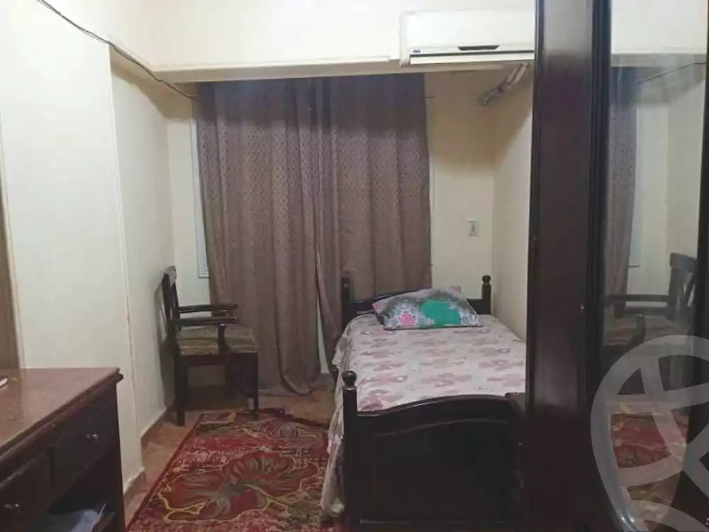 https://aqarmap.com.eg/ar/listing/6894842-for-rent-cairo-faisal-shareaa-el-malek-fasel